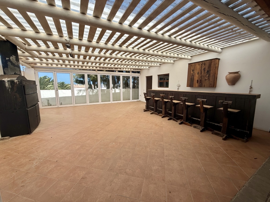 3 Bedroom Property for Sale in Country Club Western Cape